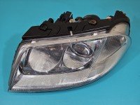 Reflektor lewy lampa przód Vw Passat B5 EUROPA