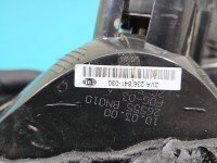 Lampa tył lewa Nissan Almera N16 HB