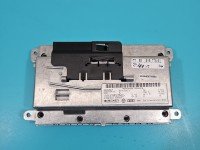 Wyświetlacz AUDI Q7 I 4L 4F0919603B monitor