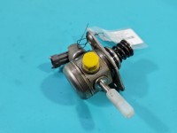 pompka Pompa paliwa Ford Fusion USA 12-20 2.0 EcoBoost EJ7E-9D376-CA