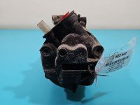 Sprężarka klimatyzacji kompresor Opel Meriva A