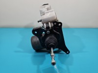 Pompa abs Opel Astra V K 0265022015, 0265956751