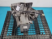 Skrzynia biegów JH3 343, JH3343 Renault Clio IV 12-20 1.2 16V