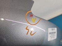 Błotnik przód prawy Suzuki Swift Mk6