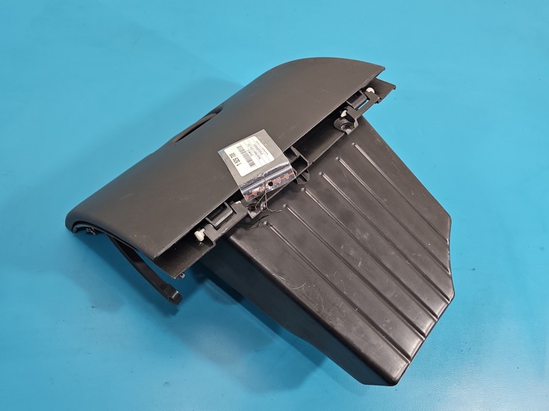 Schowek pasażera Renault Master III 10-24 EUROPA