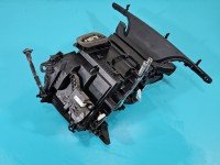 Nagrzewnica Toyota Yaris III CZ443260-4490, 87050-0D620, 88650-0D700 EUROPA