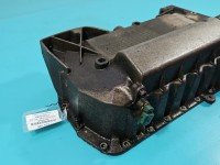 Misa olejowa MISKA Citroen C4 Grand picasso I 06-13 1,8.0 16V