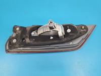 Lampa tył prawa klapy Honda CR-V V 16- HB EUROPA