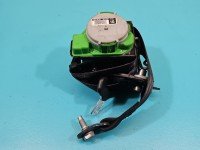 Pas bezpieczeństwa przód prawy pasażera Citroen C4 II 96871491XX, 96748384XT