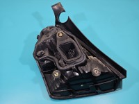 Lampa tył prawa Producent części: FIAT, TYLKO 3-DRZWI Fiat Stilo HB