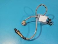 Sonda lambda Porsche Panamera I 970 3.6 V6 M4620 0258010177/178, 0258010177