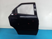 Drzwi tył prawe Honda Civic VIII UFO HB 5d B92P