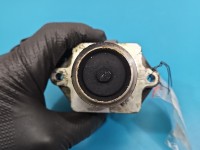 Zawór egr Fiat Freemont 55229740 2.0 jtd Diesel, Europejska, 5pin