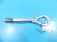 Ucho holownicze hak Murano Z51 08-14
