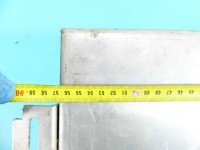 Klimatyzator dachowy Renault Kangoo I 1.5 dci