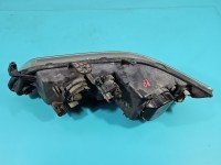 Reflektor prawy lampa przód Honda Accord VII 02-08 EUROPA
