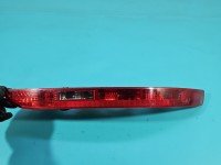 Lampa tył prawa zderzaka przeciwmgielna AUDI Q5 08- 8R0945096B