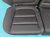 Kanapa tył fotel tylny Mazda CX-5 I 12-17