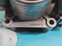 Przepustnica Ford Ka Mk2 5519278 1.2 8v