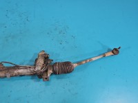 Przekładnia kierownicza maglownica Peugeot 807 2.2 hdi 1334491080