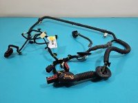 Instalacja Wiązka drzwi przód lewych Ford Kuga Mk2 II 13-19