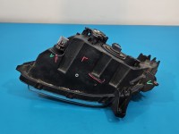 Halogen lewy Kia Niro I 16-22 92201-G5000, 92201-G50010