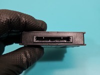 Sterownik moduł TOYOTA Toyota Auris II 89340-02100, 308381, 1818700695