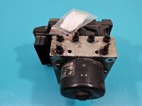 Pompa abs Vw Sharan I 7M3614111B, YM212L580CA, 7M3907379C