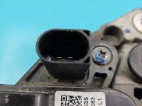 TEST Alternator Skoda Citigo 11-19 04C903023B, F000BL0636 1.0 MPI