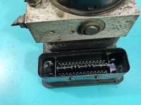 Pompa abs Vw Touran I 1K0907379AA, 1K0614517T