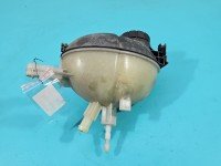 Zbiorniczek Zbiornik wyrównawczy Mercedes GLK X204 08- 2.2 CDI