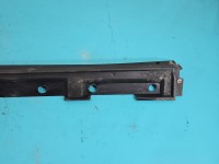 Listwa progowa lewa PRÓG NAKŁADKA Toyota Rav4 V 75860-42030