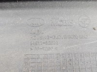Schowek pasażera Kia Sorento I 03-09 EUROPA 84511-3E500