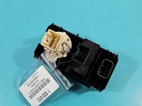 Przełącznik włącznik świateł Ford Freestyle Taurus X 6F9T14K147