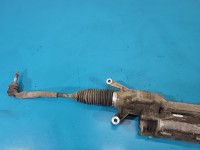 Przekładnia kierownicza maglownica Mercedes W213 2134605801