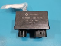 Przekaźnik świec żarowych Fiat Freemont 68079153AA