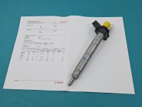 Wtryskiwacz BMW X6 E71 0445117017 3.0d