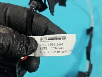 Podświetlenie Opel Astra IV J 13306445