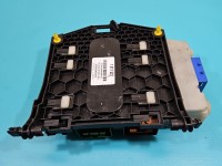 Skrzynka bezpieczników Ford Galaxy Mk2 06-15 6G9T14A073CK