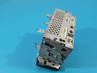 Radio fabryczne Toyota Corolla E12 86120-02260 radioodtwarzacz