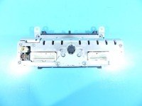 Radio fabryczne Renault Clio IV 12-19 281158838R