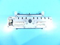 Radio fabryczne Renault Clio IV 12-20 281158838R radioodtwarzacz