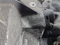 Skrzynia biegów Vw Polo V 6R 09- 1.4 16V