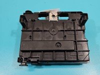 Sterownik moduł Citroen C4 Grand picasso I 06-13 9667044880