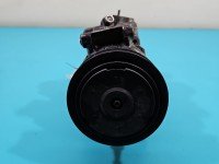 Sprężarka klimatyzacji kompresor Vw Tiguan I 07- 1K0820859T