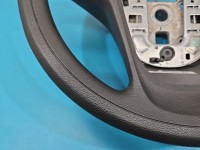 Kierownica Opel Meriva B