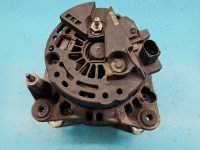 TEST Alternator Audi A4 B5 028903029B 1.9 tdi