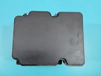 Pompa abs HYUNDAI i20 II 14-20 61589-45200, 58920-C8250