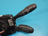 Przełącznik zespolony Peugeot 207 96657280XT