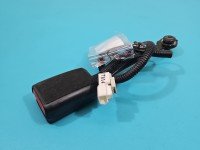 Pas bezpieczeństwa przód lewy kierowcy Hyundai Tucson III 15-20 88830-07000, 630400900D EU